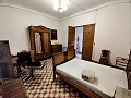 Detached Urban country house in Novelda in Real Estate Alicante