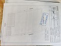Land in Monovar - Wederverkoop in Real Estate Alicante