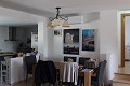 Magnífica villa ubicada en El Reloj (Fortuna) in Real Estate Alicante