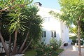 Magnífica villa ubicada en El Reloj (Fortuna) in Real Estate Alicante