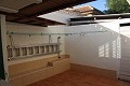 Magnífica villa ubicada en El Reloj (Fortuna) in Real Estate Alicante