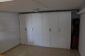 Magnífica villa ubicada en El Reloj (Fortuna) in Real Estate Alicante