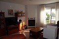 Magnífica villa ubicada en El Reloj (Fortuna) in Real Estate Alicante