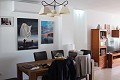Magnífica villa ubicada en El Reloj (Fortuna) in Real Estate Alicante