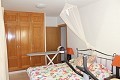 Magnífica villa ubicada en El Reloj (Fortuna) in Real Estate Alicante