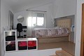 Magnífica villa ubicada en El Reloj (Fortuna) in Real Estate Alicante