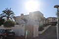 Magnífica villa ubicada en El Reloj (Fortuna) in Real Estate Alicante