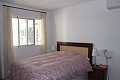 Magnífica villa ubicada en El Reloj (Fortuna) in Real Estate Alicante