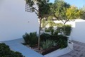 Magnífica villa ubicada en El Reloj (Fortuna) in Real Estate Alicante