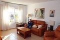 Magnífica villa ubicada en El Reloj (Fortuna) in Real Estate Alicante