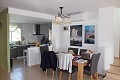 Magnífica villa ubicada en El Reloj (Fortuna) in Real Estate Alicante