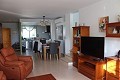 Magnífica villa ubicada en El Reloj (Fortuna) in Real Estate Alicante