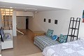 Magnífica villa ubicada en El Reloj (Fortuna) in Real Estate Alicante