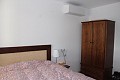 Magnífica villa ubicada en El Reloj (Fortuna) in Real Estate Alicante