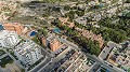 Impresionante apartamento de 3 dormitorios cerca del campo de golf in Real Estate Alicante