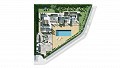 Villa ultra moderne de 4 chambres avec une piscine 8x4 in Real Estate Alicante