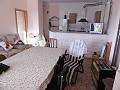 2 Bed Villa near Yecla in Real Estate Alicante