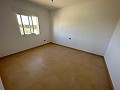 Prachtige villa met 3 slaapkamers en 2 badkamers in Fortuna in Real Estate Alicante