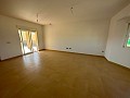 Prachtige villa met 3 slaapkamers en 2 badkamers in Fortuna in Real Estate Alicante
