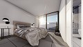 CLÉ PRÊTE - Villas neuves de 3 chambres près du golf et des plages in Real Estate Alicante