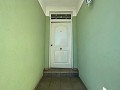 Schönes Stadthaus mit 4 Schlafzimmern und 2 Bädern in Salinas in Real Estate Alicante