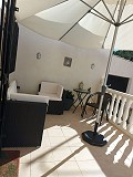 Atemberaubende Villa mit Pool in La Zarza in Real Estate Alicante