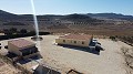 Villa en Torre Del Rico - Reventa in Real Estate Alicante
