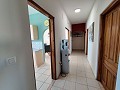 Villa en Torre Del Rico - Reventa in Real Estate Alicante