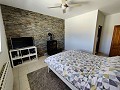 Villa en Torre Del Rico - Reventa in Real Estate Alicante