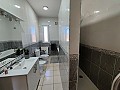 Villa en Torre Del Rico - Reventa in Real Estate Alicante