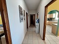 Villa en Torre Del Rico - Reventa in Real Estate Alicante