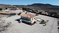 Villa en Torre Del Rico - Reventa in Real Estate Alicante
