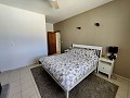 Villa en Torre Del Rico - Reventa in Real Estate Alicante