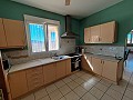 Villa en Torre Del Rico - Reventa in Real Estate Alicante
