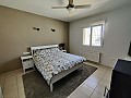 Villa en Torre Del Rico - Reventa in Real Estate Alicante