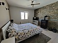 Villa en Torre Del Rico - Reventa in Real Estate Alicante