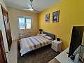 Villa en Torre Del Rico - Reventa in Real Estate Alicante