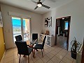 Villa en Torre Del Rico - Reventa in Real Estate Alicante