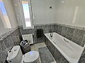 Villa en Torre Del Rico - Reventa in Real Estate Alicante