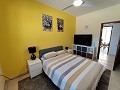 Villa en Torre Del Rico - Reventa in Real Estate Alicante