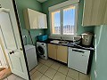 Villa en Torre Del Rico - Reventa in Real Estate Alicante