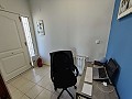 Villa en Torre Del Rico - Reventa in Real Estate Alicante