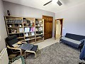 Villa en Torre Del Rico - Reventa in Real Estate Alicante