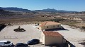 Villa en Torre Del Rico - Reventa in Real Estate Alicante