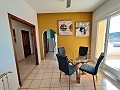 Villa en Torre Del Rico - Reventa in Real Estate Alicante