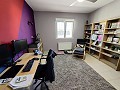 Villa en Torre Del Rico - Reventa in Real Estate Alicante