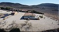 Villa en Torre Del Rico - Reventa in Real Estate Alicante