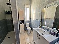 Villa en Torre Del Rico - Reventa in Real Estate Alicante