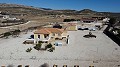 Villa en Torre Del Rico - Reventa in Real Estate Alicante
