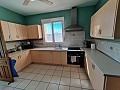 Villa en Torre Del Rico - Reventa in Real Estate Alicante